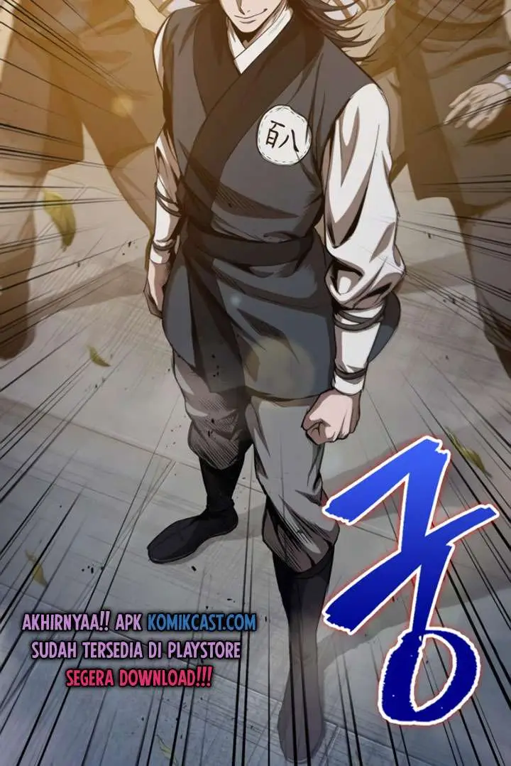 image-komik-nano-machine-chapter-48-1/81