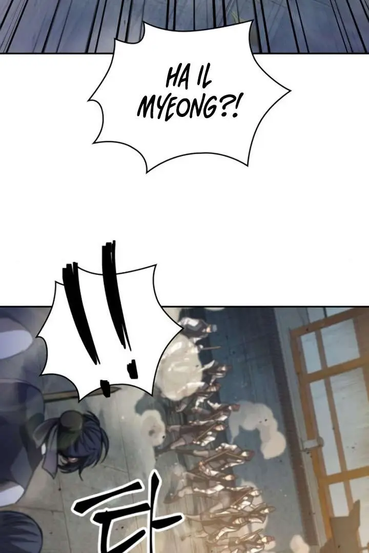 image-komik-nano-machine-chapter-48-2/81