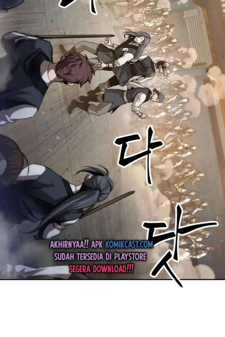 image-komik-nano-machine-chapter-48-3/81