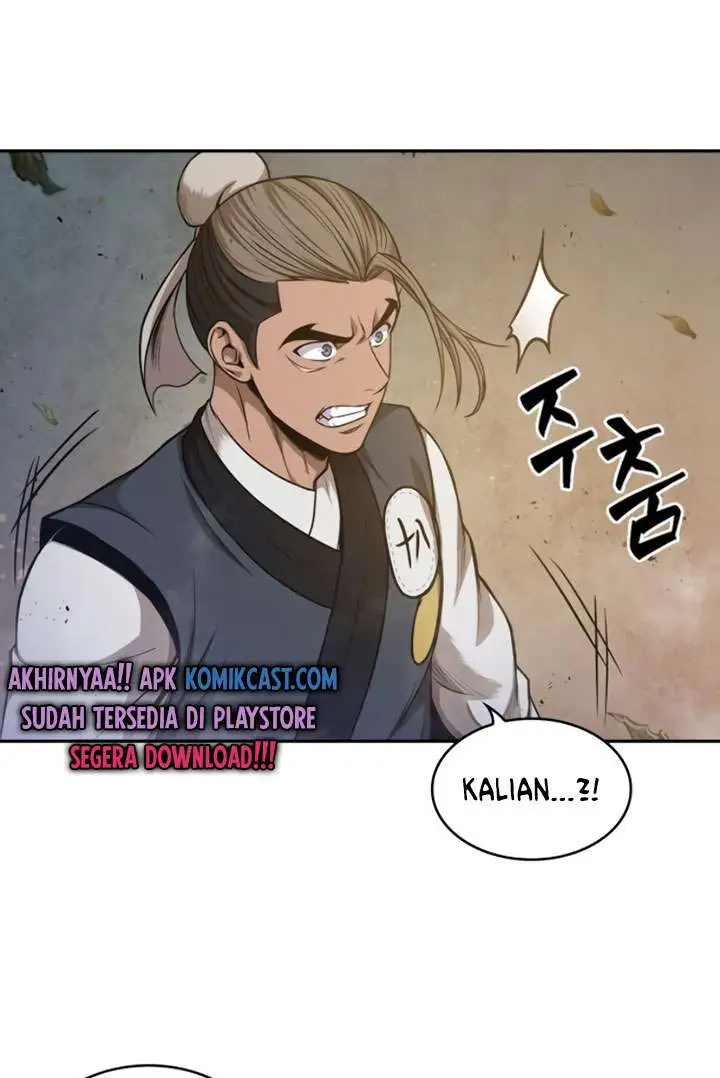 image-komik-nano-machine-chapter-48-4/81