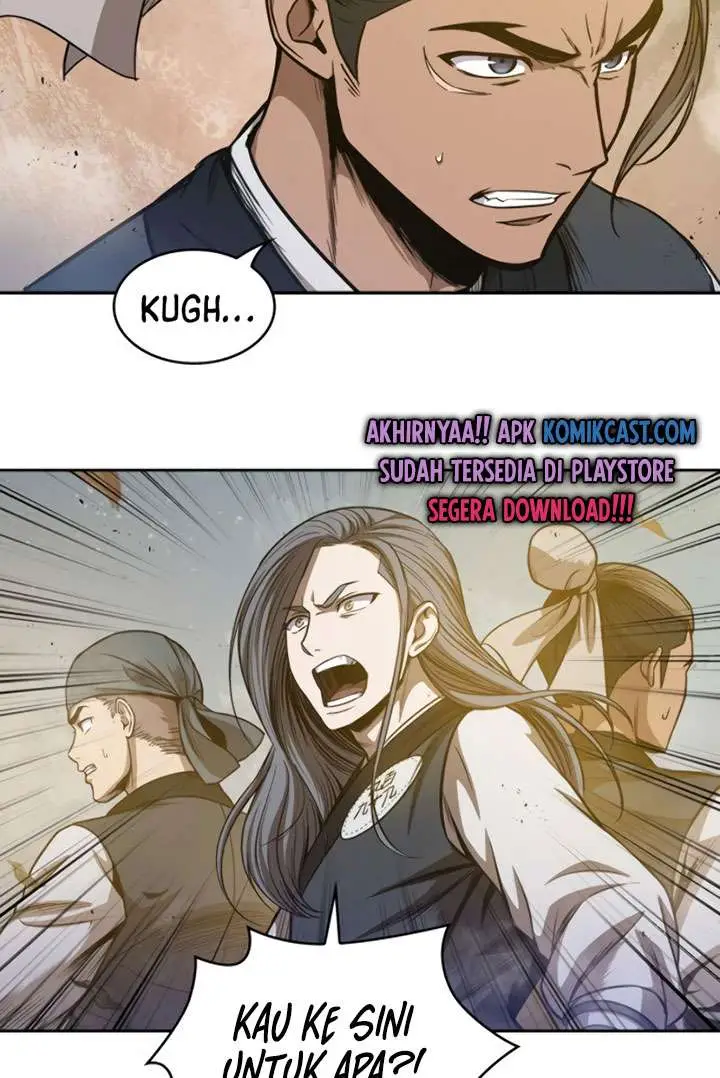 image-komik-nano-machine-chapter-48-6/81