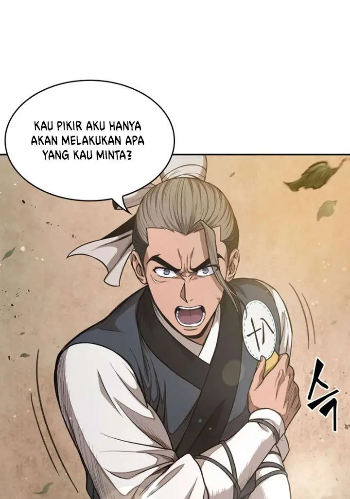 image-komik-nano-machine-chapter-48-9/81