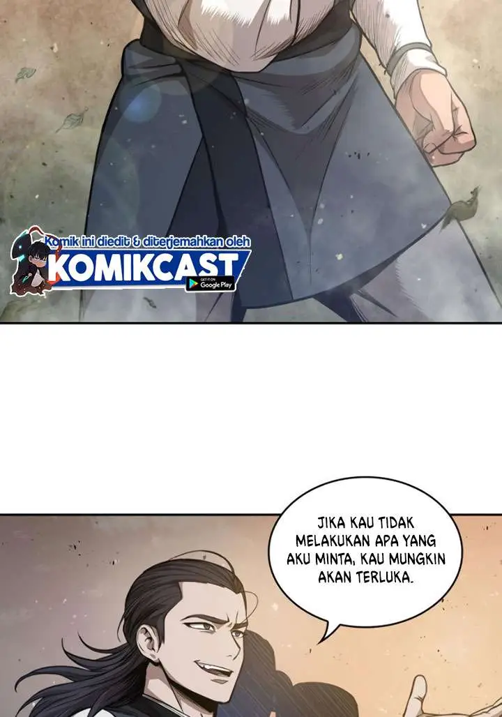 image-komik-nano-machine-chapter-48-10/81
