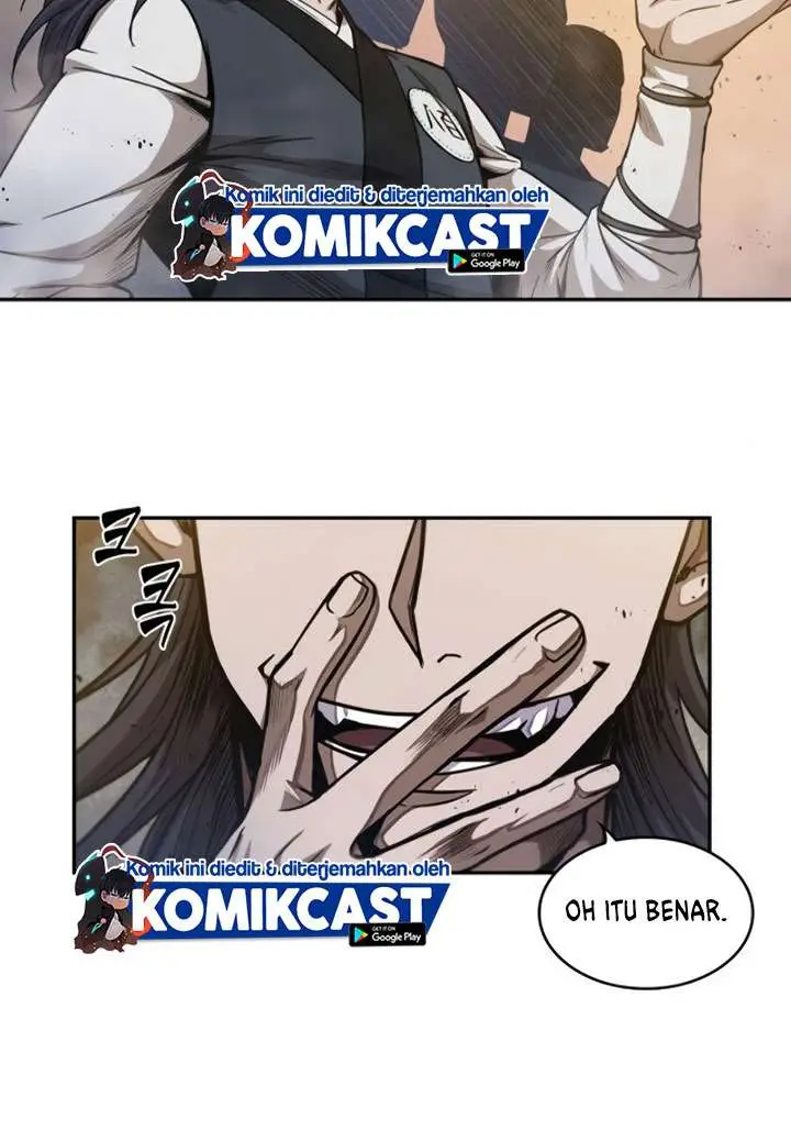 image-komik-nano-machine-chapter-48-11/81