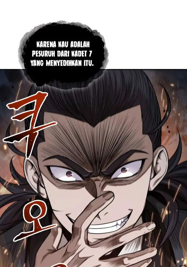 image-komik-nano-machine-chapter-48-12/81