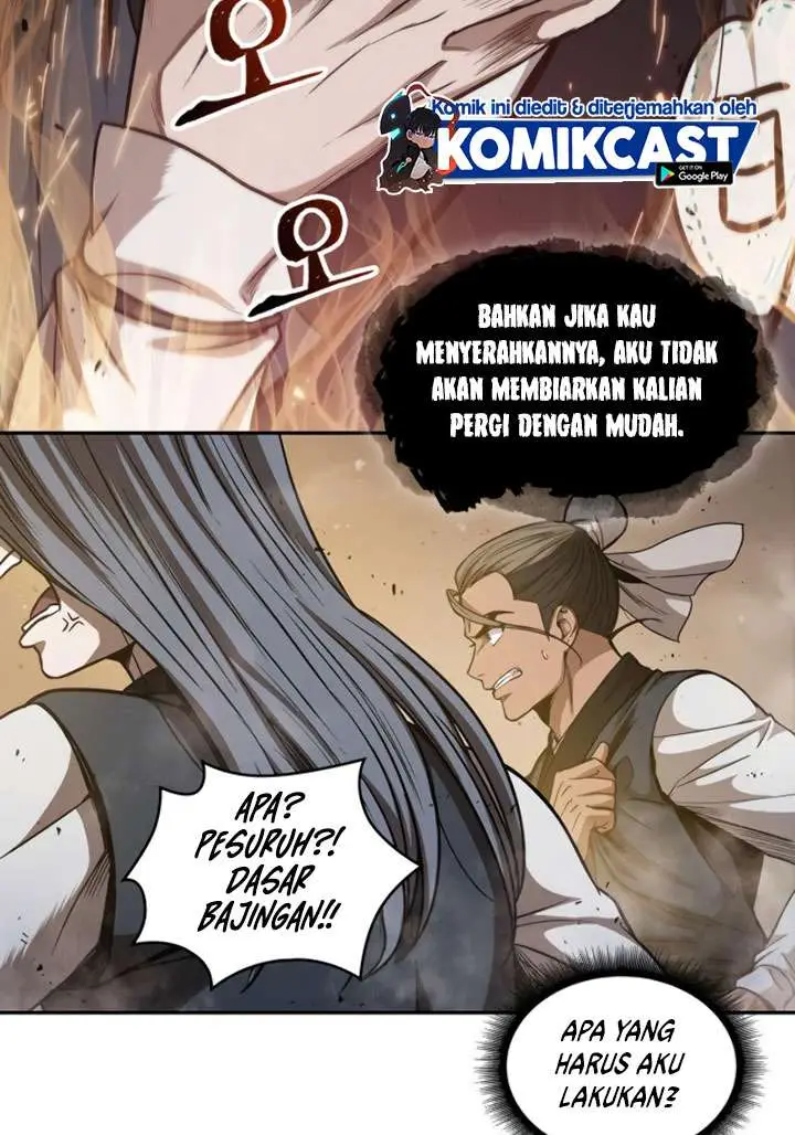 image-komik-nano-machine-chapter-48-13/81