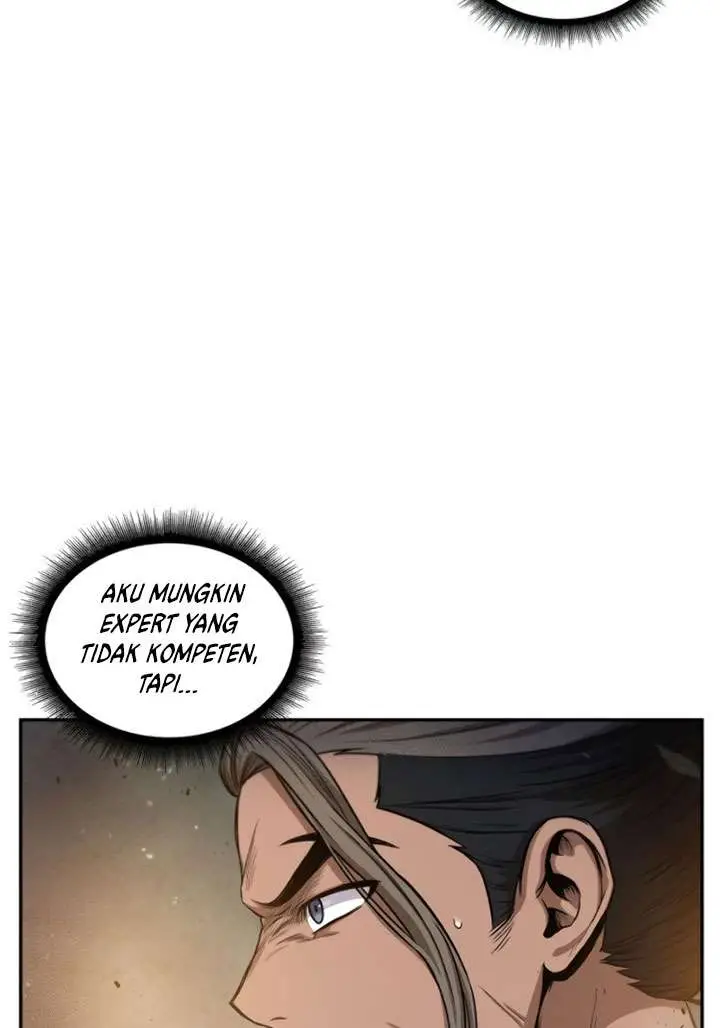 image-komik-nano-machine-chapter-48-14/81