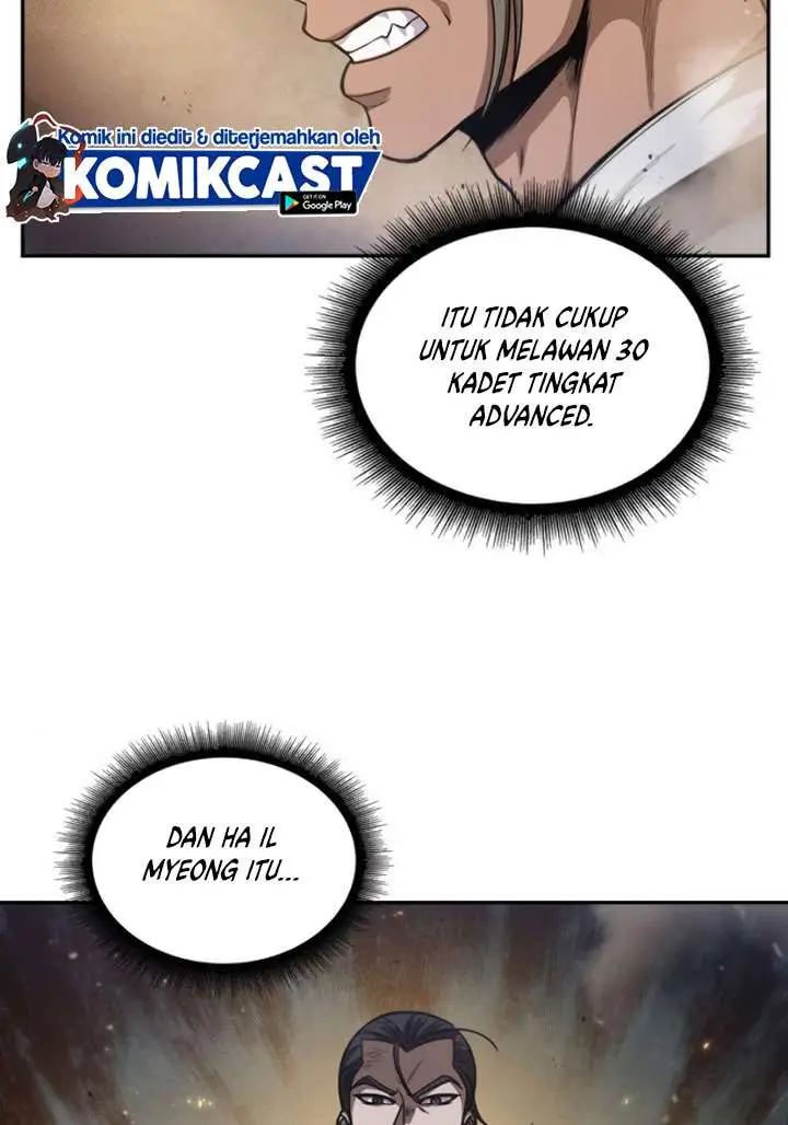image-komik-nano-machine-chapter-48-15/81