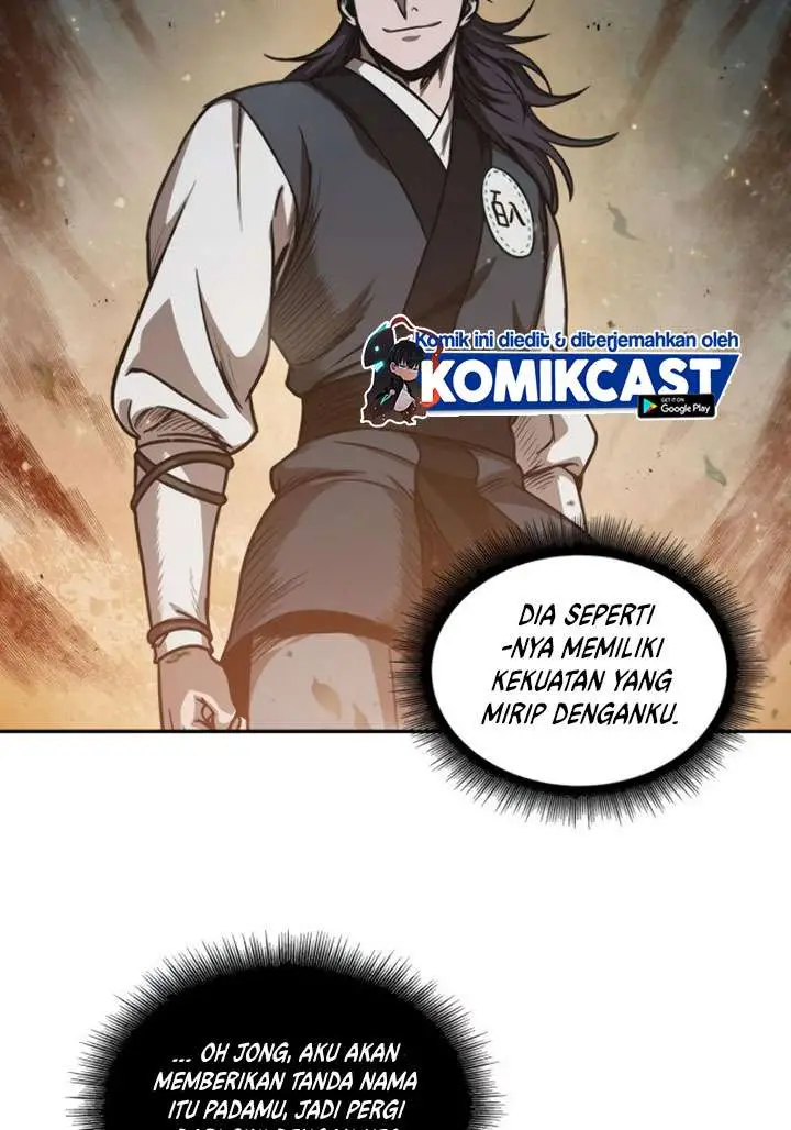 image-komik-nano-machine-chapter-48-16/81