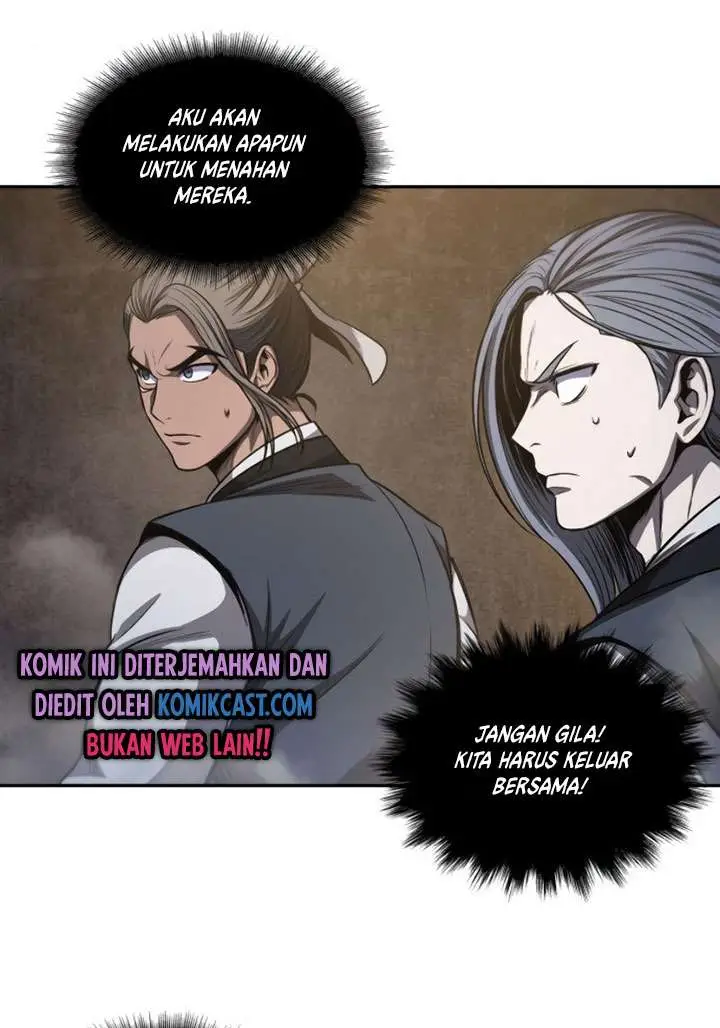 image-komik-nano-machine-chapter-48-18/81