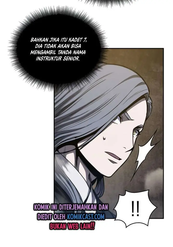 image-komik-nano-machine-chapter-48-20/81