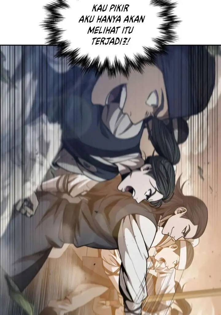 image-komik-nano-machine-chapter-48-22/81