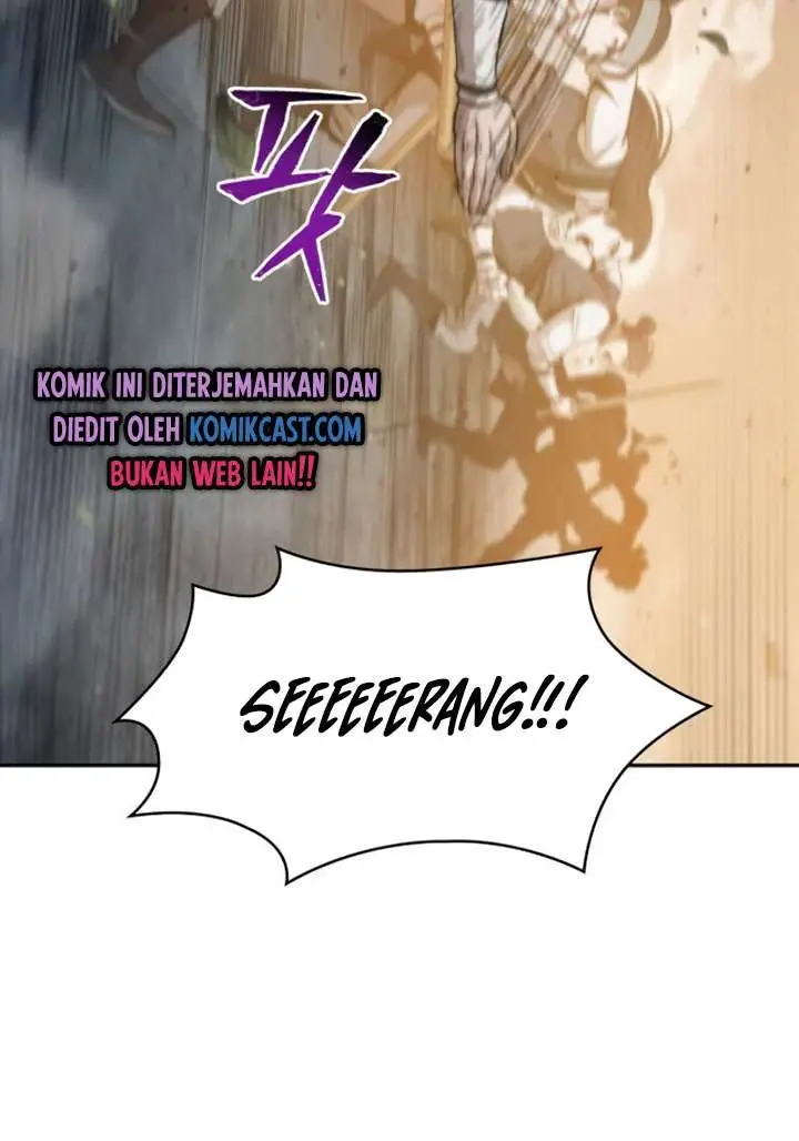 image-komik-nano-machine-chapter-48-23/81