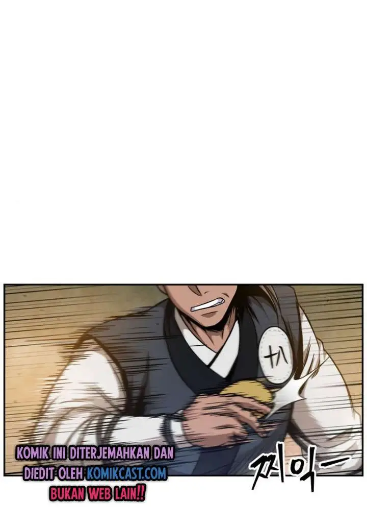 image-komik-nano-machine-chapter-48-25/81