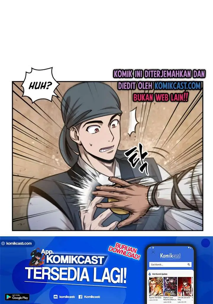 image-komik-nano-machine-chapter-48-26/81