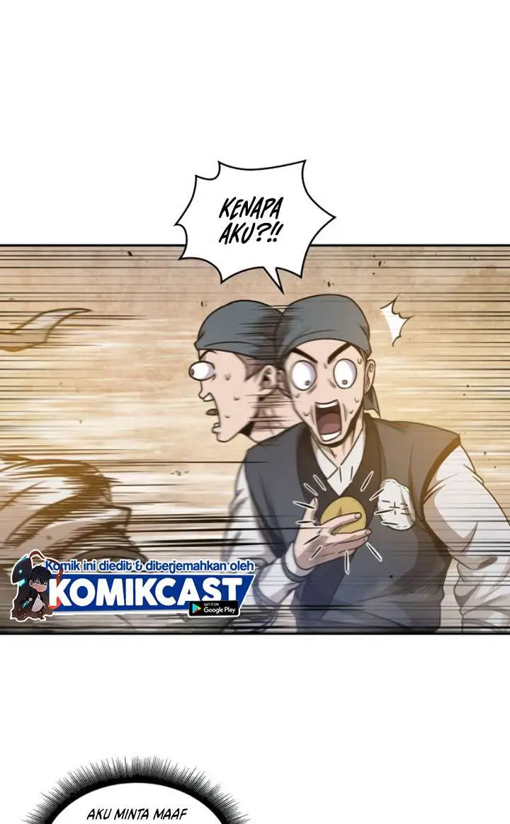 image-komik-nano-machine-chapter-48-27/81