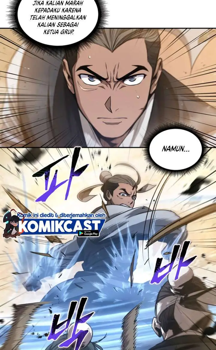 image-komik-nano-machine-chapter-48-28/81