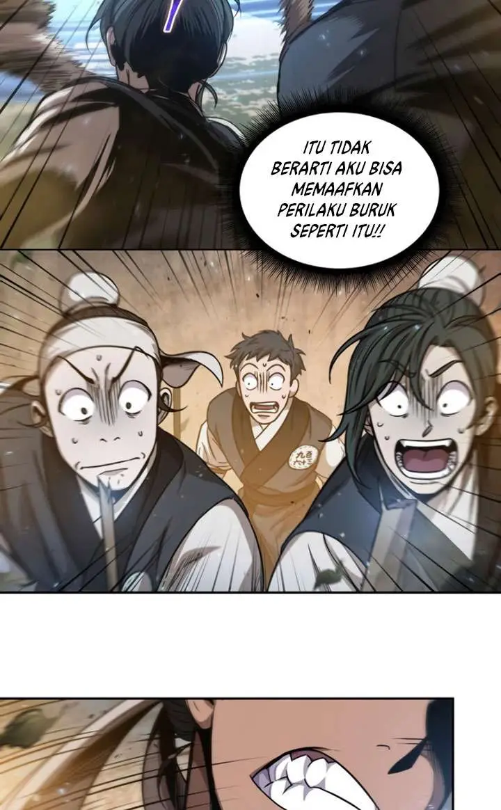 image-komik-nano-machine-chapter-48-29/81