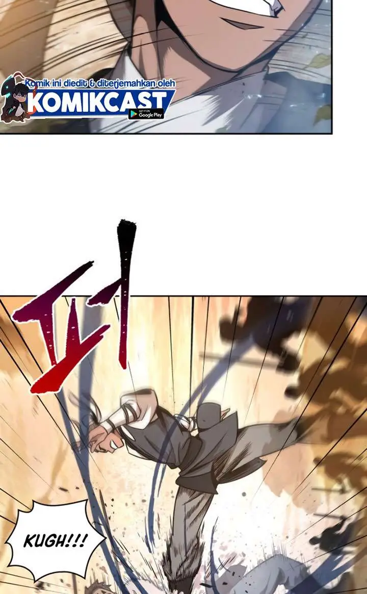 image-komik-nano-machine-chapter-48-30/81