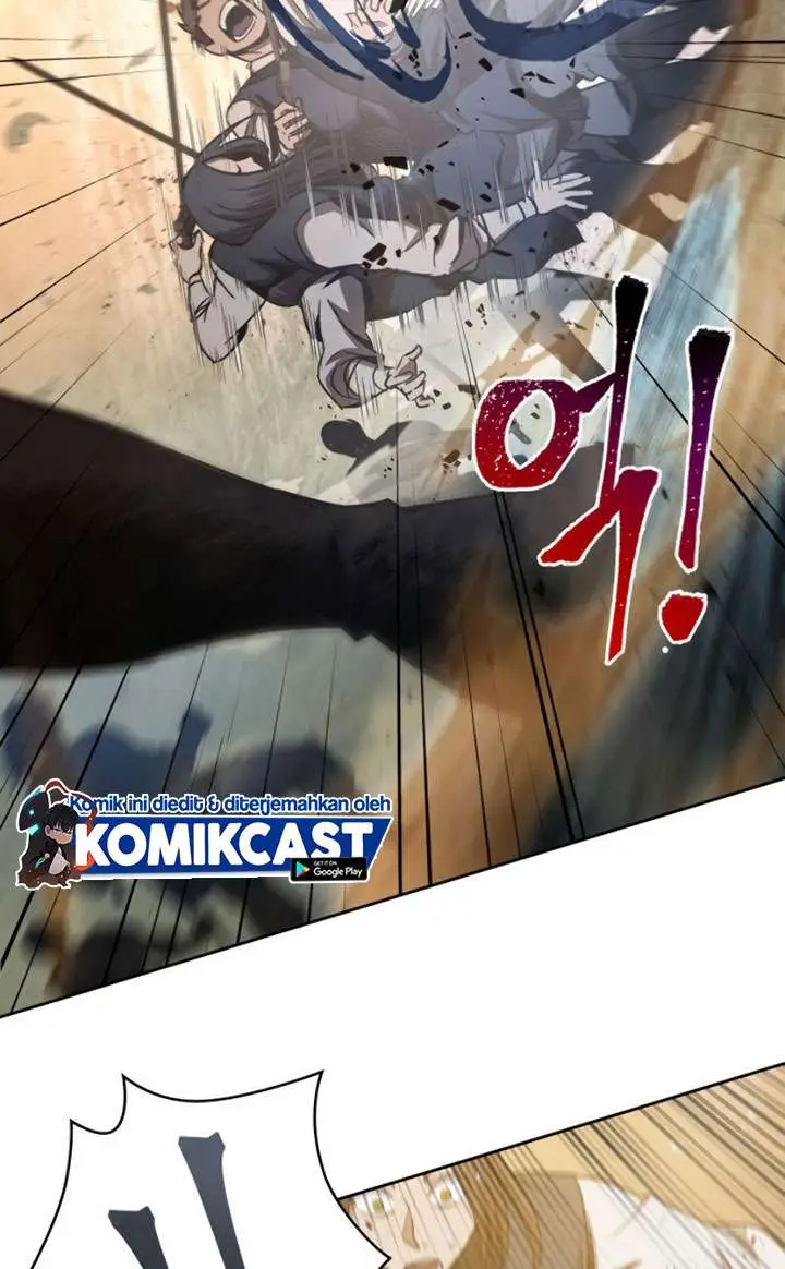 image-komik-nano-machine-chapter-48-31/81