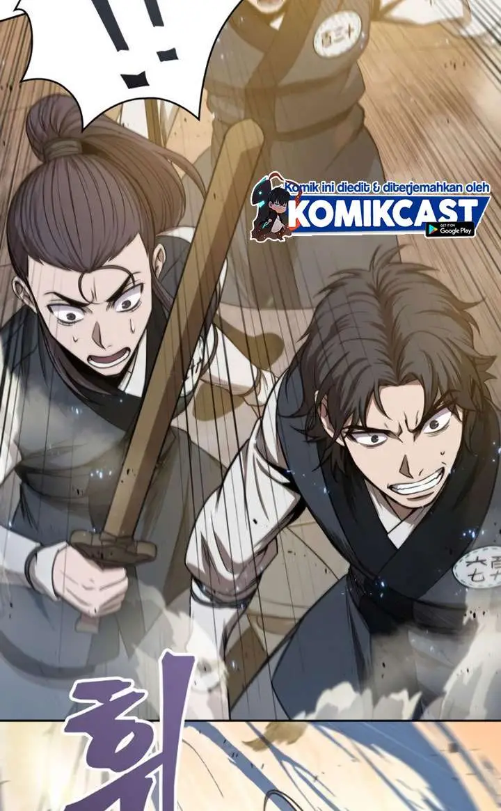 image-komik-nano-machine-chapter-48-32/81