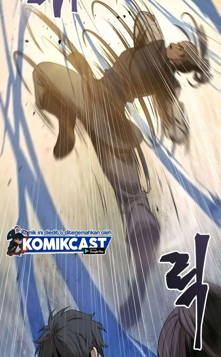 image-komik-nano-machine-chapter-48-33/81