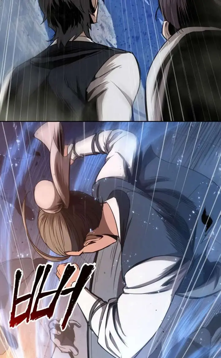 image-komik-nano-machine-chapter-48-34/81