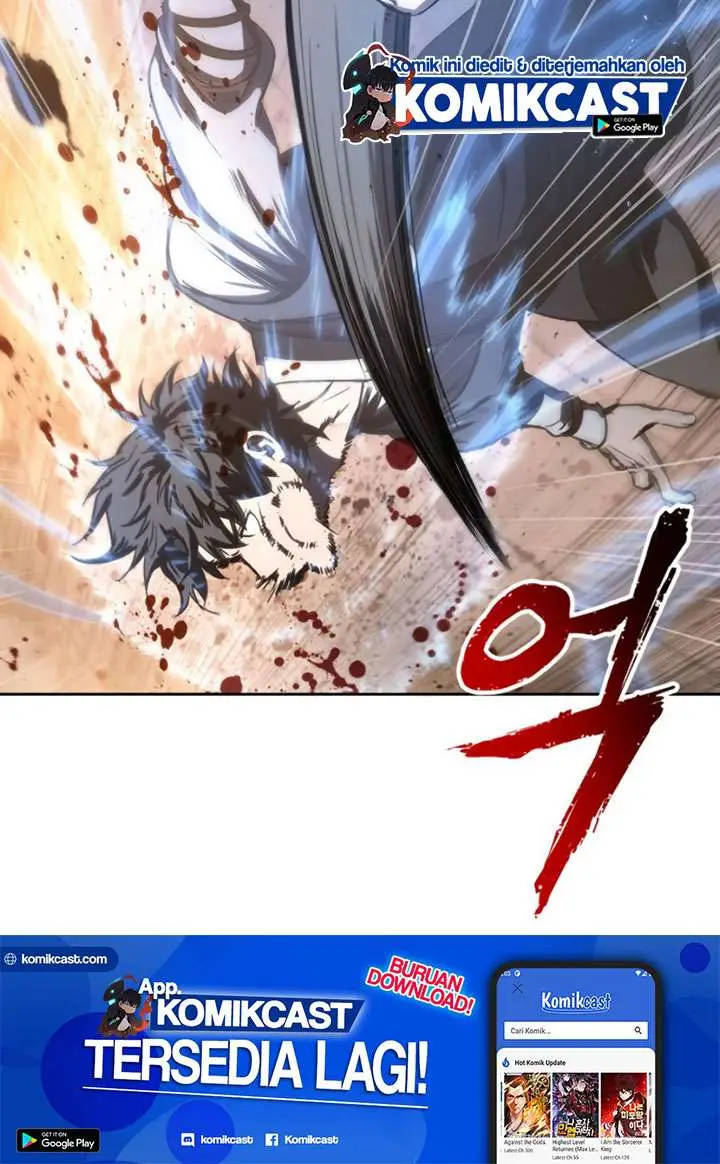 image-komik-nano-machine-chapter-48-35/81