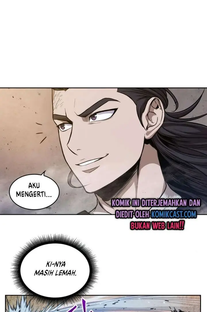 image-komik-nano-machine-chapter-48-36/81