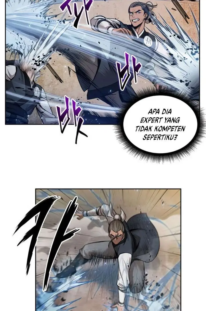 image-komik-nano-machine-chapter-48-37/81