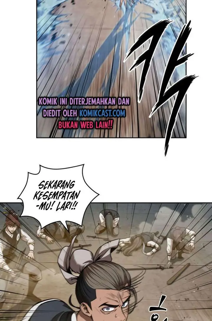 image-komik-nano-machine-chapter-48-38/81