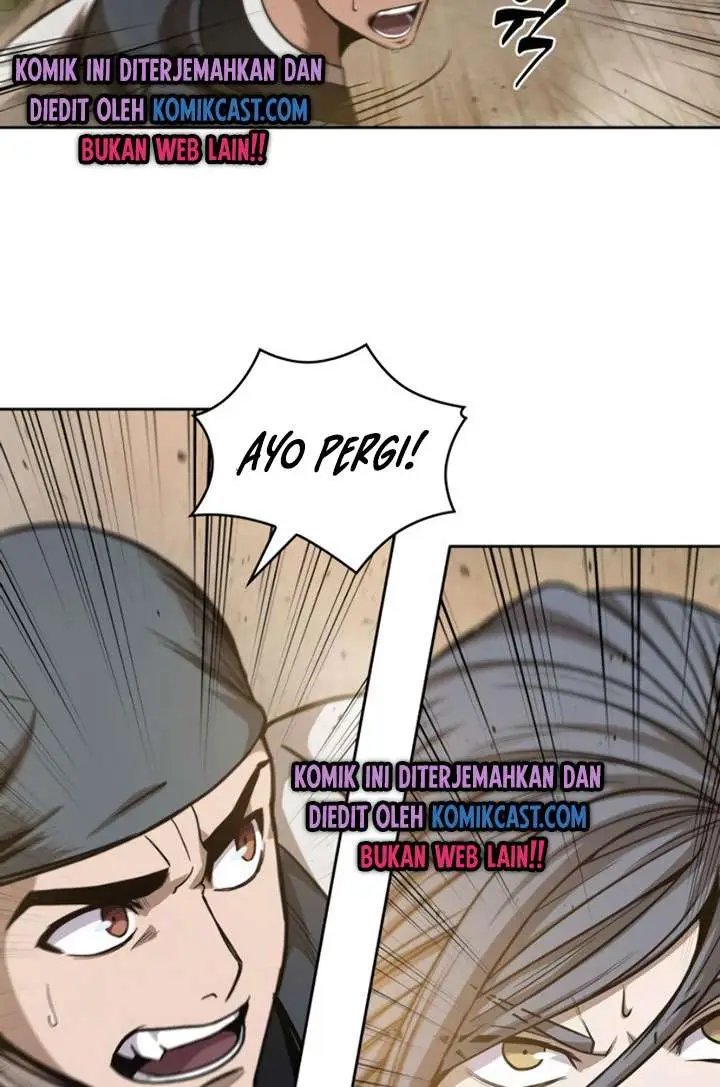 image-komik-nano-machine-chapter-48-39/81