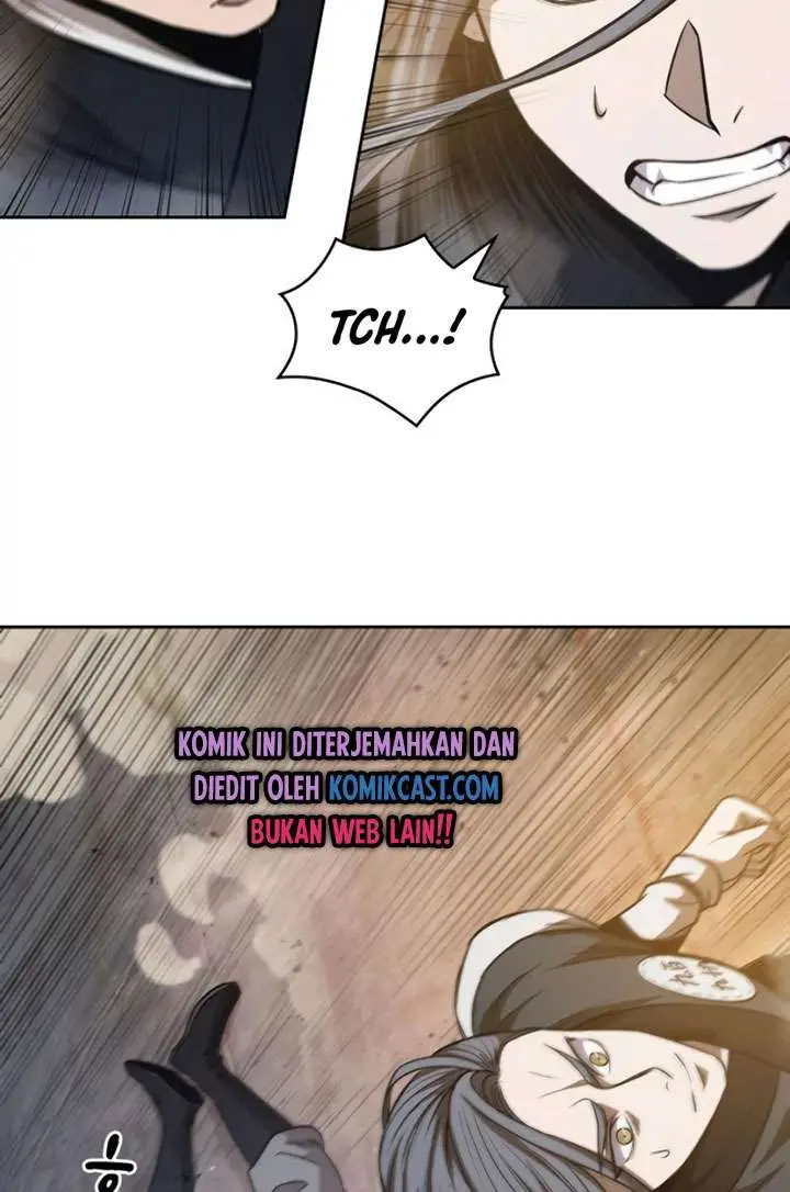 image-komik-nano-machine-chapter-48-40/81