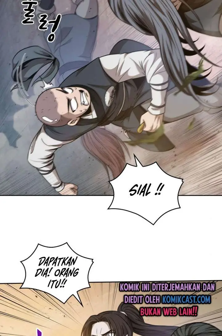 image-komik-nano-machine-chapter-48-41/81