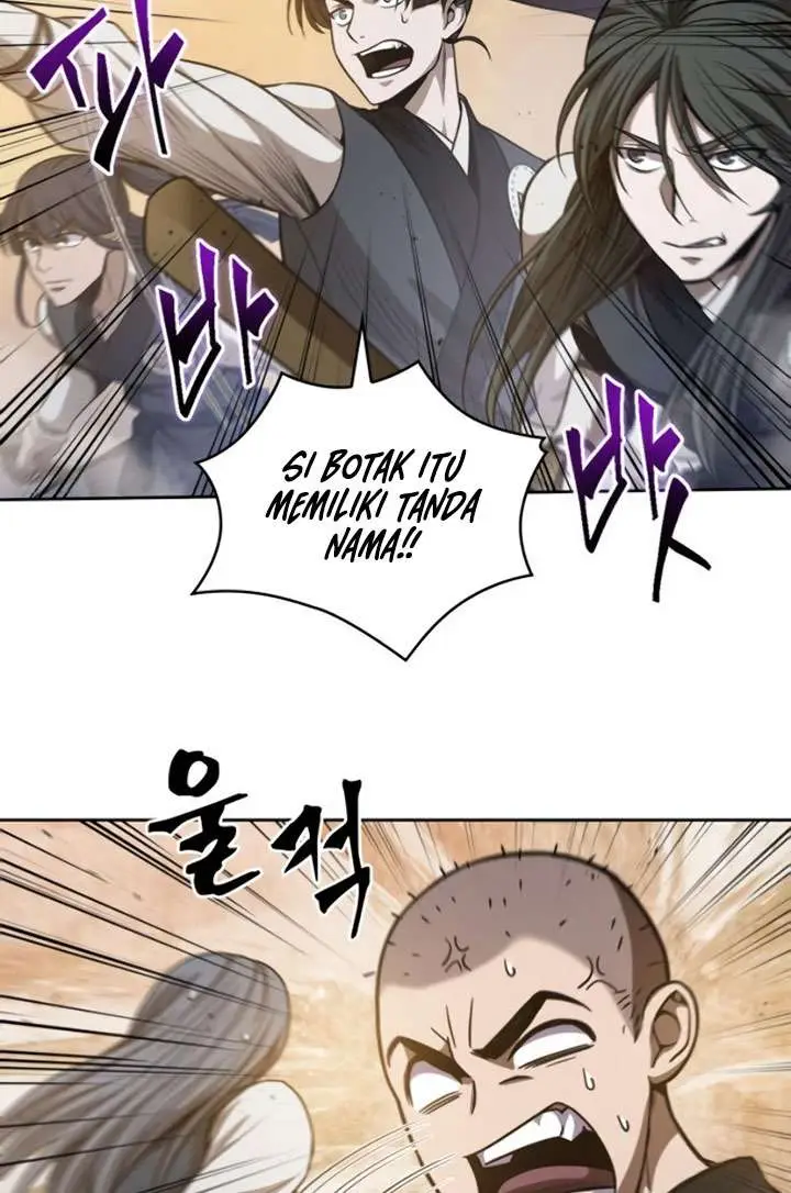 image-komik-nano-machine-chapter-48-42/81