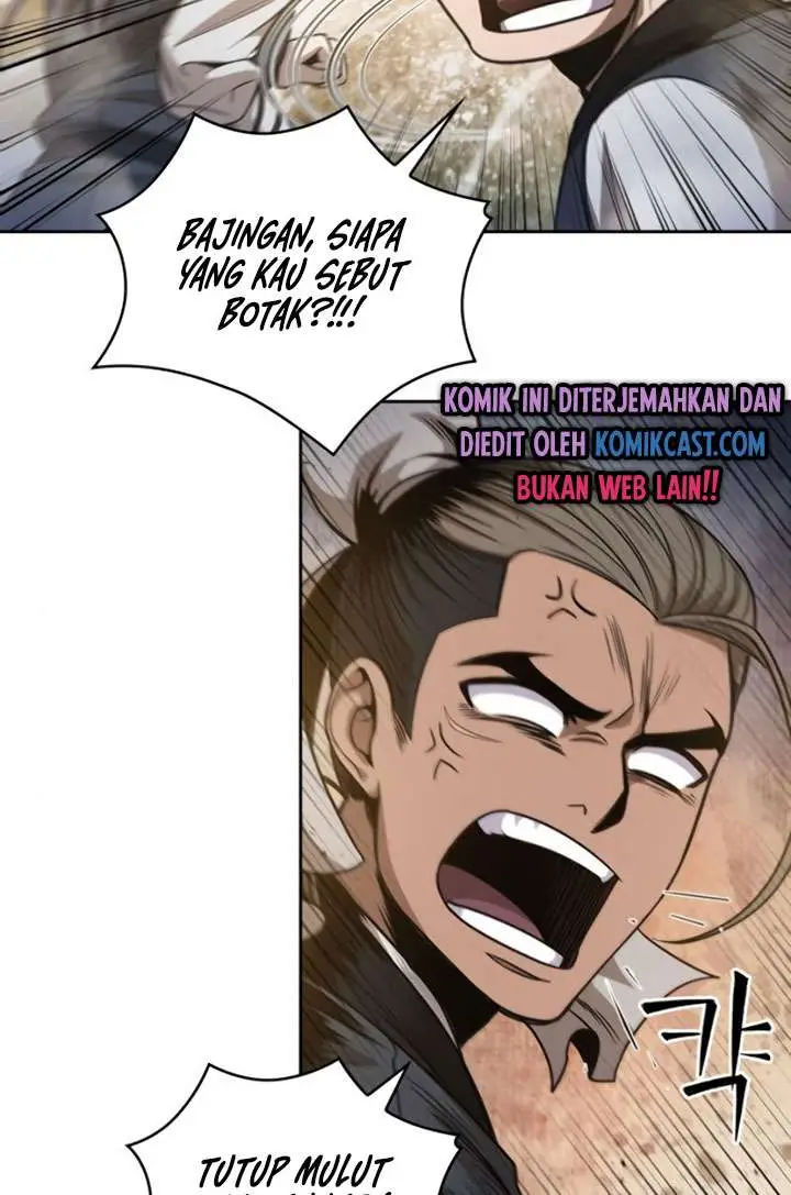 image-komik-nano-machine-chapter-48-43/81