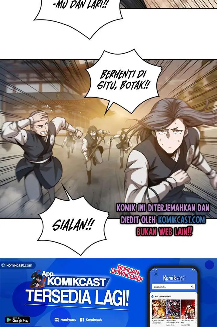 image-komik-nano-machine-chapter-48-44/81