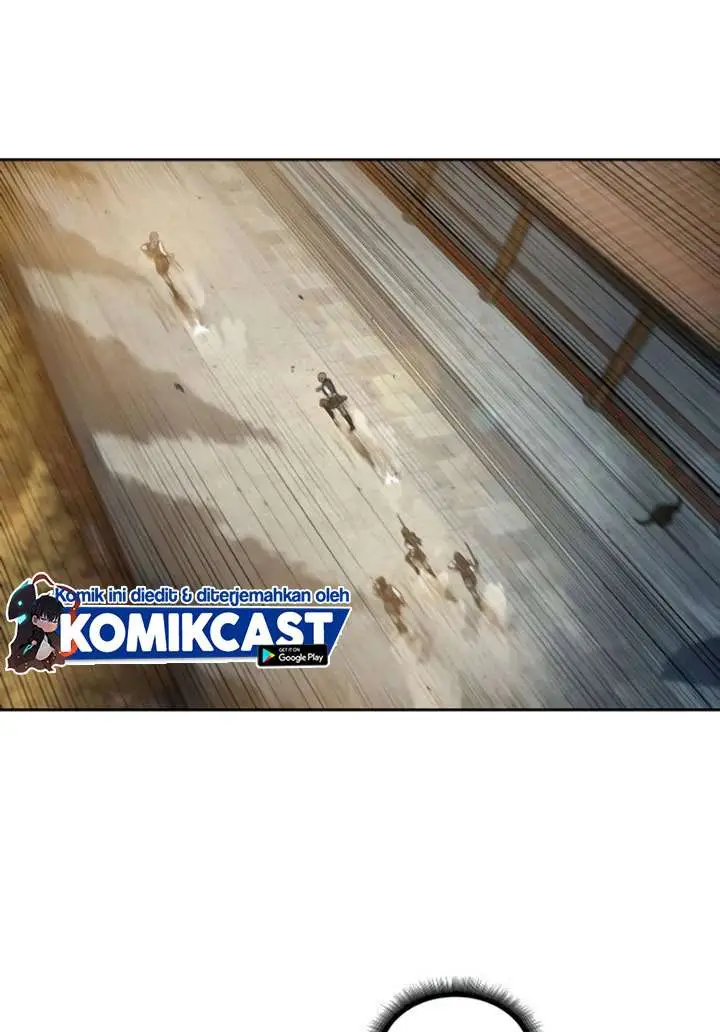 image-komik-nano-machine-chapter-48-45/81