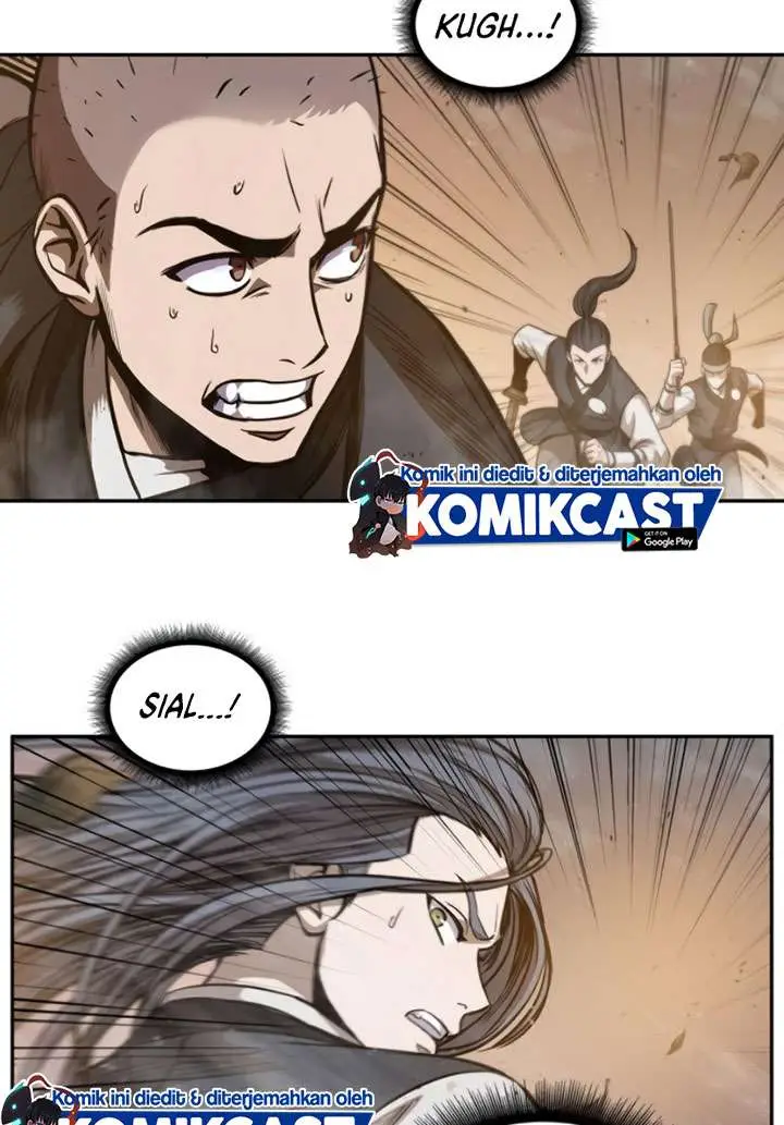 image-komik-nano-machine-chapter-48-46/81