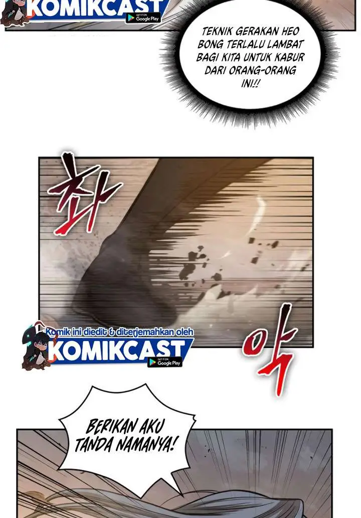 image-komik-nano-machine-chapter-48-47/81