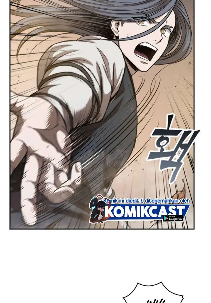 image-komik-nano-machine-chapter-48-48/81