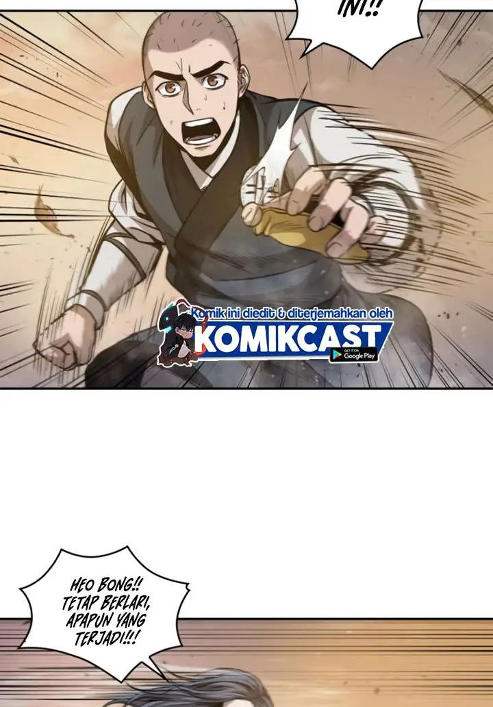 image-komik-nano-machine-chapter-48-49/81