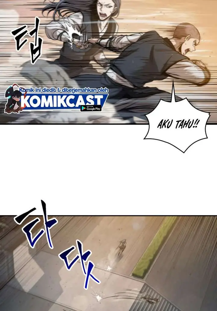 image-komik-nano-machine-chapter-48-50/81