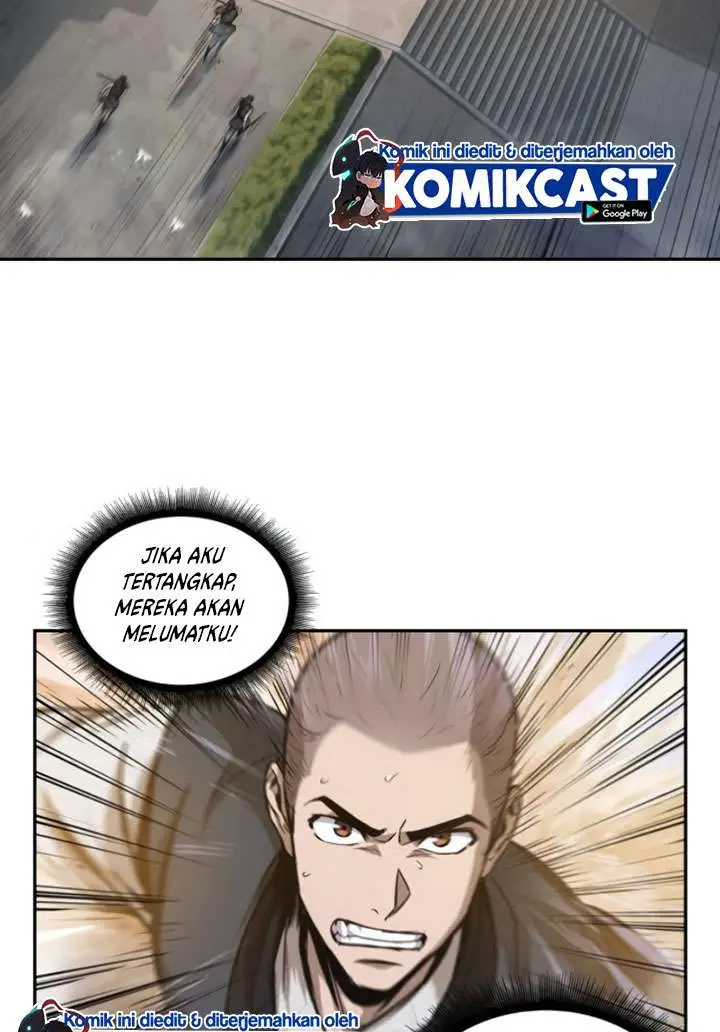 image-komik-nano-machine-chapter-48-51/81