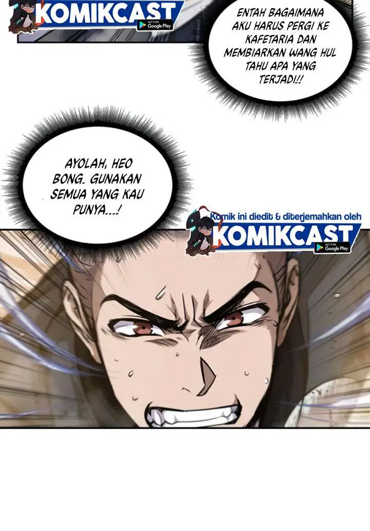 image-komik-nano-machine-chapter-48-52/81