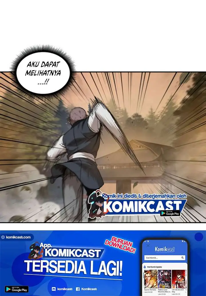 image-komik-nano-machine-chapter-48-53/81