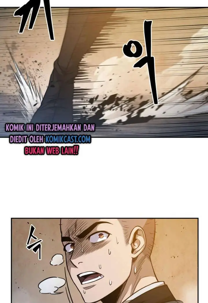 image-komik-nano-machine-chapter-48-55/81