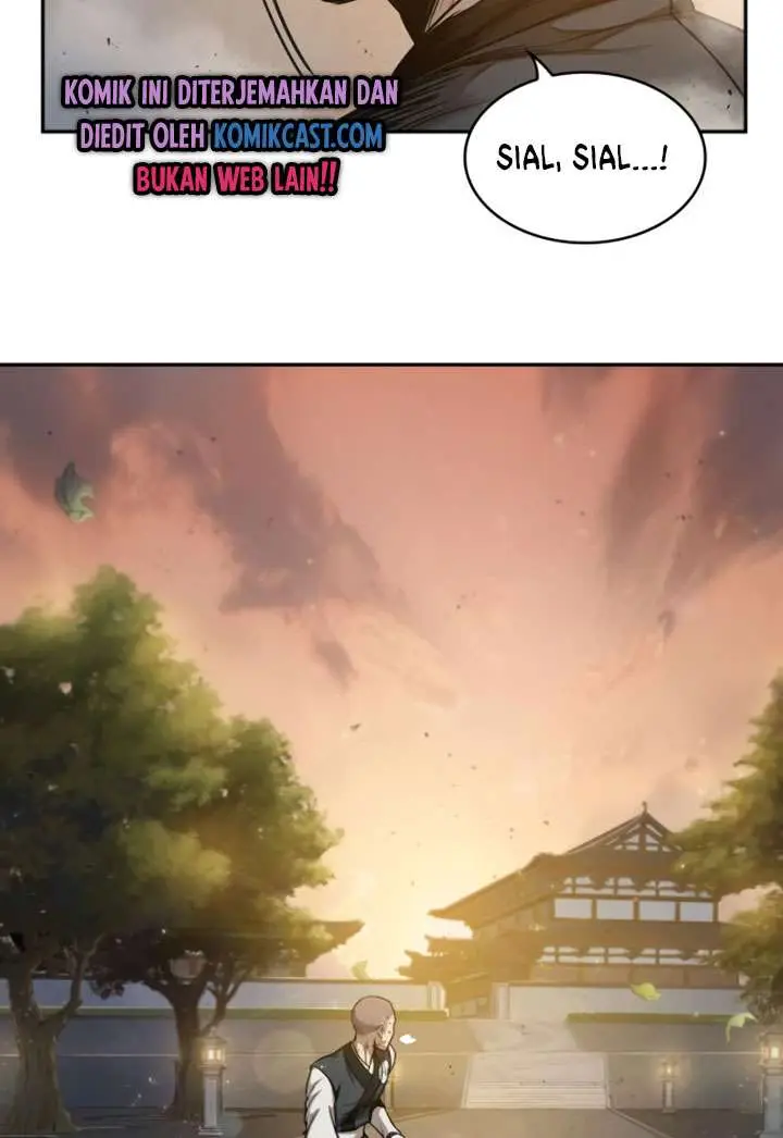 image-komik-nano-machine-chapter-48-56/81