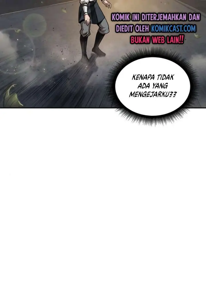 image-komik-nano-machine-chapter-48-57/81