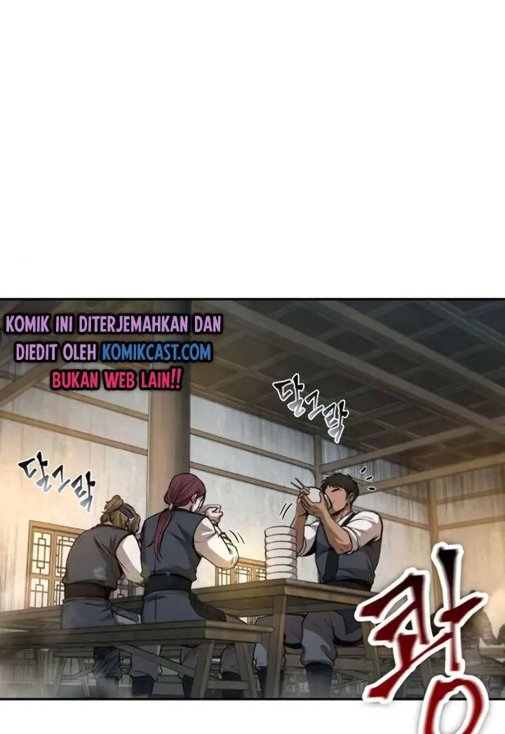 image-komik-nano-machine-chapter-48-58/81